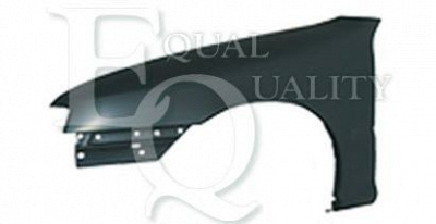 EQUAL QUALITY l01493 - Крыло